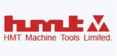 HMT Machine Tools Limited HMT Machine Tools Limited